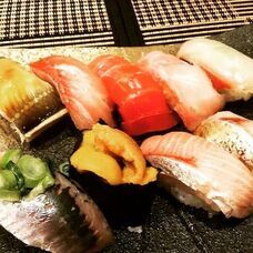 （株）ＳＡＫＥＳＱＵＡＲＥのプレスリリース画像2