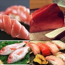 （株）ＳＡＫＥＳＱＵＡＲＥのプレスリリース画像1