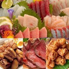 （株）ＳＡＫＥＳＱＵＡＲＥのプレスリリース画像3