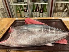 （株）ＳＡＫＥＳＱＵＡＲＥのプレスリリース画像3