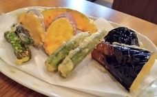 （株）ＳＡＫＥＳＱＵＡＲＥのプレスリリース画像3