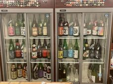 （株）ＳＡＫＥＳＱＵＡＲＥのプレスリリース画像3