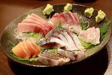 （株）ＳＡＫＥＳＱＵＡＲＥのプレスリリース画像4