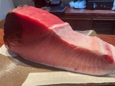 （株）ＳＡＫＥＳＱＵＡＲＥのプレスリリース画像1