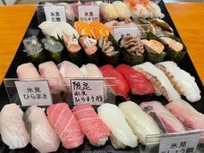 （株）ＳＡＫＥＳＱＵＡＲＥのプレスリリース画像2