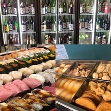 （株）ＳＡＫＥＳＱＵＡＲＥのプレスリリース画像3