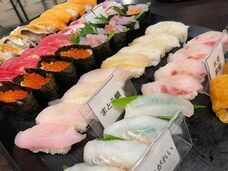 （株）ＳＡＫＥＳＱＵＡＲＥのプレスリリース画像3