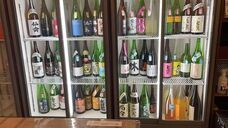 （株）ＳＡＫＥＳＱＵＡＲＥのプレスリリース画像2