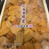 （株）ＳＡＫＥＳＱＵＡＲＥのプレスリリース画像3