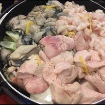 （株）ＳＡＫＥＳＱＵＡＲＥのプレスリリース画像1