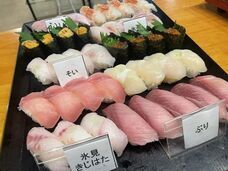 （株）ＳＡＫＥＳＱＵＡＲＥのプレスリリース画像1