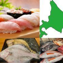 （株）ＳＡＫＥＳＱＵＡＲＥのプレスリリース画像1