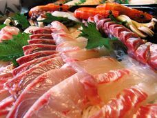 （株）ＳＡＫＥＳＱＵＡＲＥのプレスリリース画像1