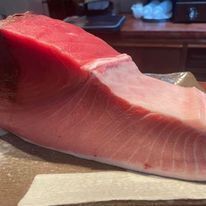 （株）ＳＡＫＥＳＱＵＡＲＥのプレスリリース画像3