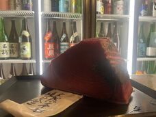 （株）ＳＡＫＥＳＱＵＡＲＥのプレスリリース画像3