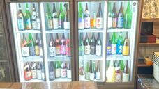 （株）ＳＡＫＥＳＱＵＡＲＥのプレスリリース画像1