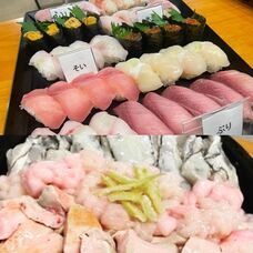 （株）ＳＡＫＥＳＱＵＡＲＥのプレスリリース画像1