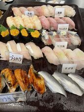 （株）ＳＡＫＥＳＱＵＡＲＥのプレスリリース画像3