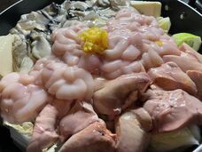 （株）ＳＡＫＥＳＱＵＡＲＥのプレスリリース画像1