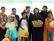 サザンビーチホテル＆リゾート沖縄のプレスリリース