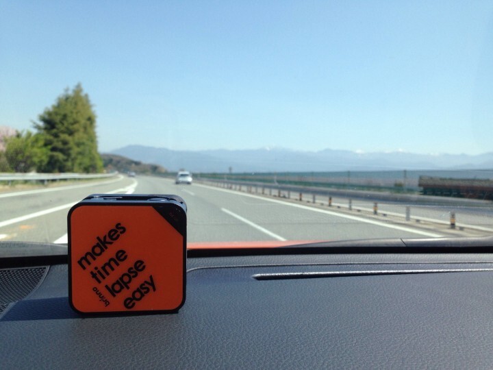 株式会社サイホープロパティーズのプレスリリース画像6