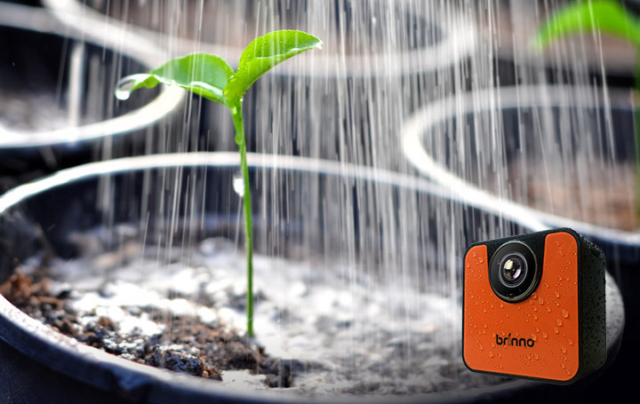 株式会社サイホープロパティーズのプレスリリース画像8