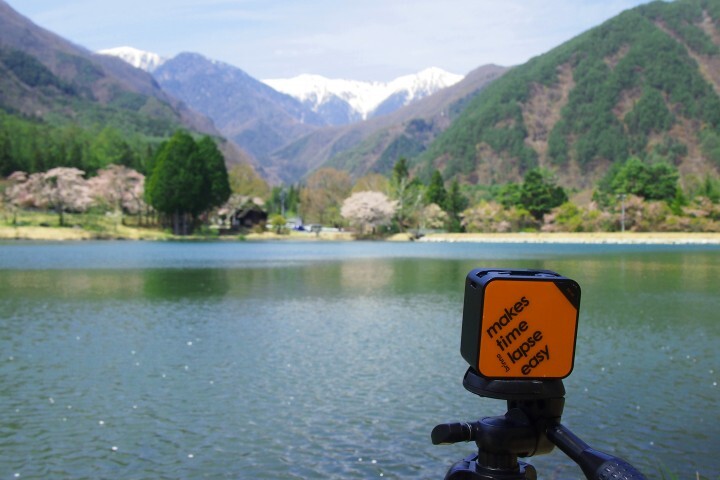 株式会社サイホープロパティーズのプレスリリース画像7