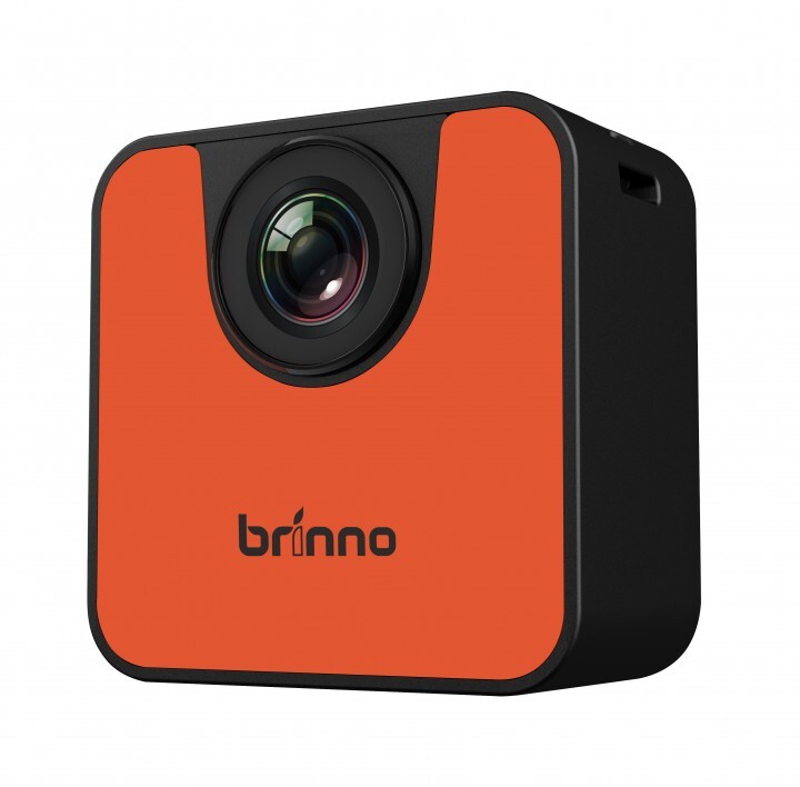 株式会社サイホープロパティーズのプレスリリース画像3