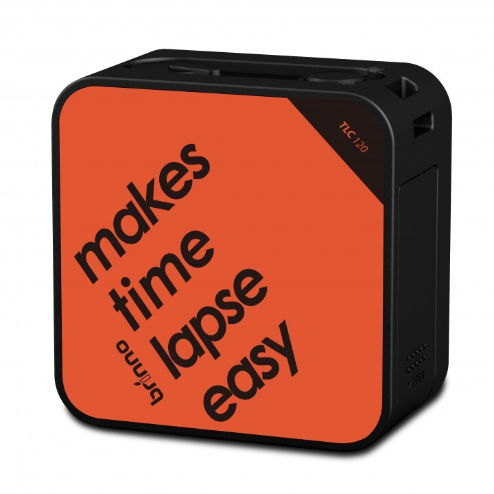 株式会社サイホープロパティーズのプレスリリース画像2