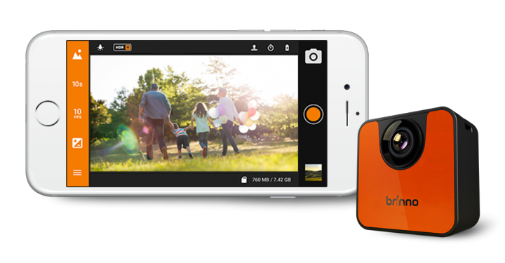 株式会社サイホープロパティーズのプレスリリース画像4
