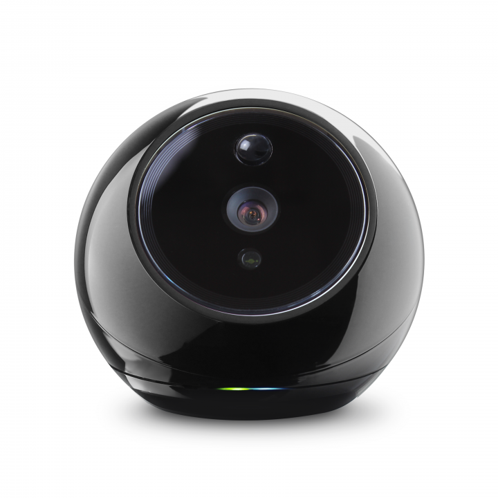 株式会社サイホープロパティーズのプレスリリース画像4