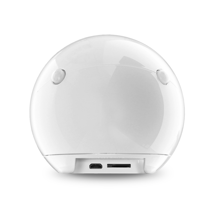 株式会社サイホープロパティーズのプレスリリース画像5