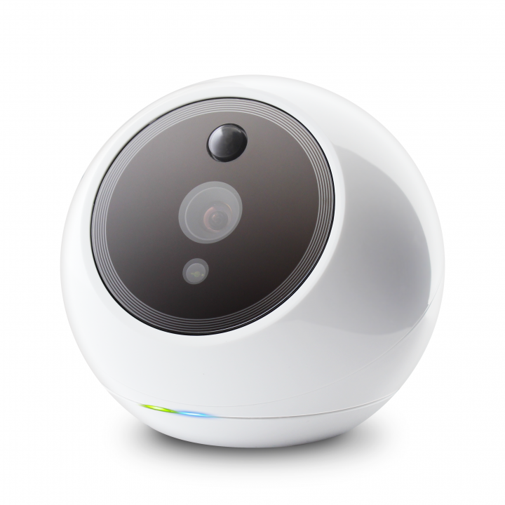 株式会社サイホープロパティーズのプレスリリース画像1