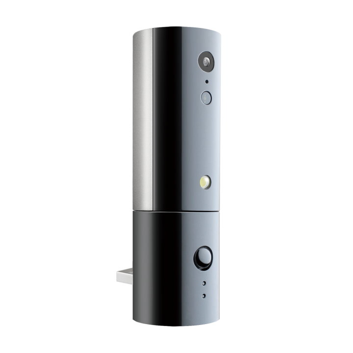 株式会社サイホープロパティーズのプレスリリース画像3