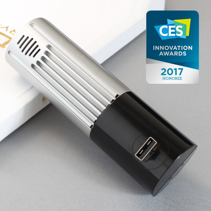 株式会社サイホープロパティーズのプレスリリース画像7