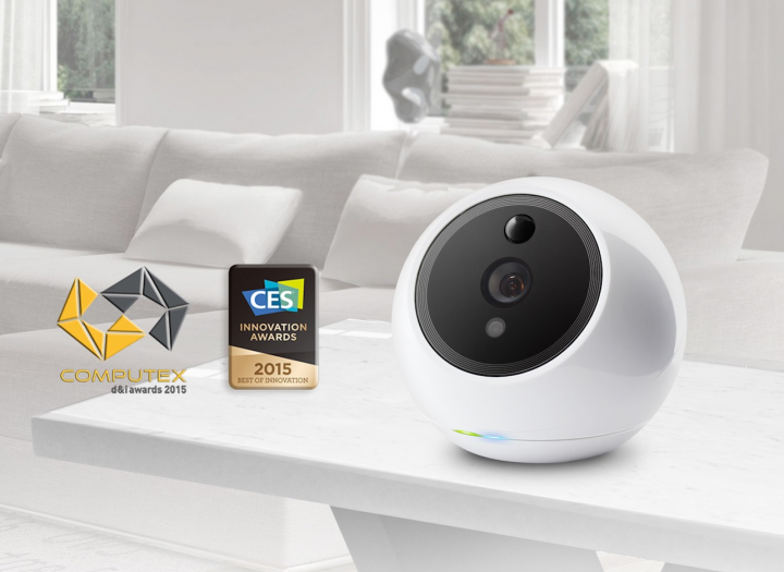 株式会社サイホープロパティーズのプレスリリース画像8