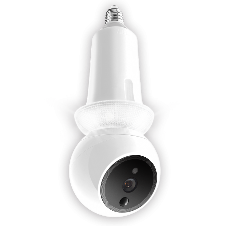 株式会社サイホープロパティーズのプレスリリース画像2