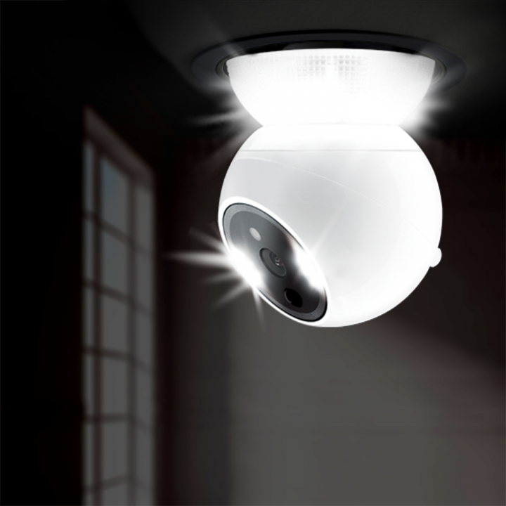 株式会社サイホープロパティーズのプレスリリース画像6