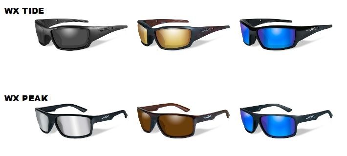 アトミックストア・インターナショナル有限会社のプレスリリース画像1