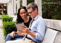 アトミックストア・インターナショナル有限会社のプレスリリース