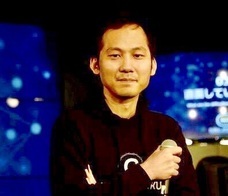 株式会社セームページのプレスリリース画像2