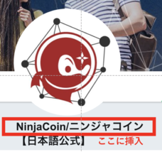 株式会社セームページのプレスリリース画像2