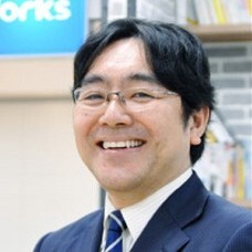 株式会社セームページのプレスリリース画像2