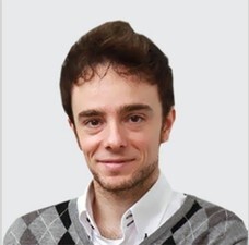 株式会社セームページのプレスリリース画像2