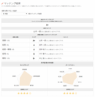 株式会社ミライセルフのプレスリリース画像4