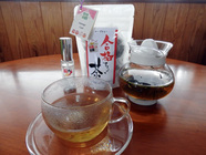 アマビズのプレスリリース