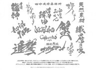 VIART株式会社のプレスリリース画像2