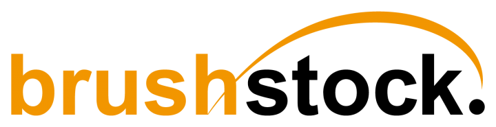 VIART株式会社のプレスリリース