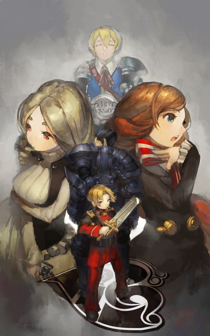 幻想迷宮書店のプレスリリース画像1