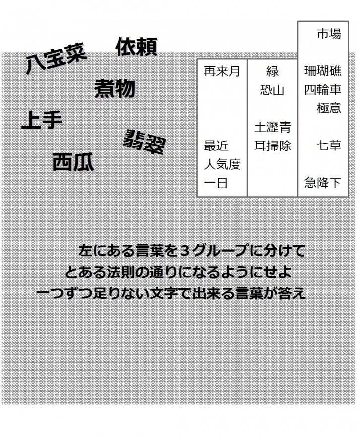 謎解き電子書籍 domino 17年6月21日に配信スタート 幻想迷宮書店のプレスリリース 謎解き電子書籍 domino 17年6月21日に配信スタート 幻想迷宮書店のプレスリリース